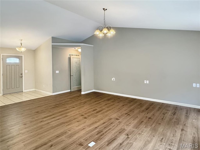 2005 Jessica Hills Ct, Washington, MO 63090 - photo 9