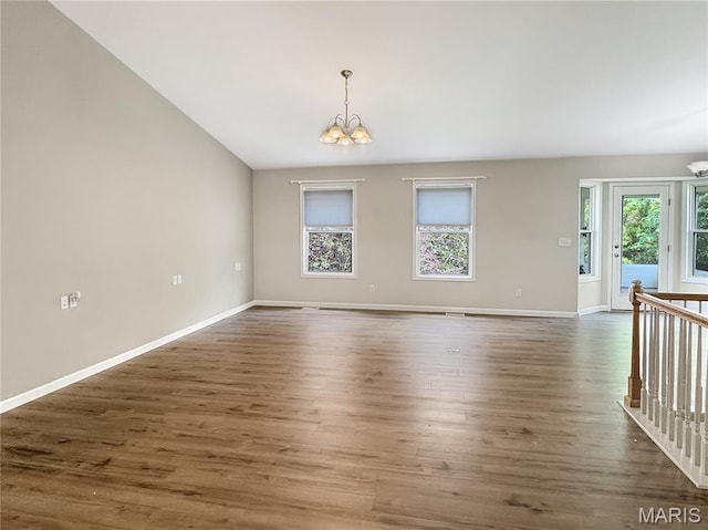 2005 Jessica Hills Ct, Washington, MO 63090 - photo 10