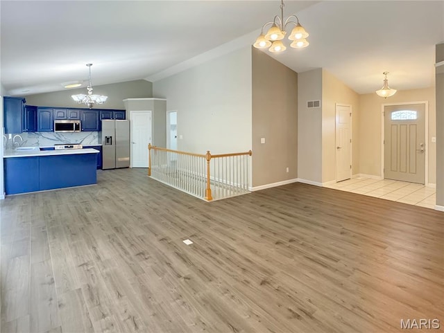 2005 Jessica Hills Ct, Washington, MO 63090 - photo 12