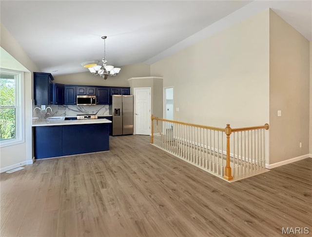 2005 Jessica Hills Ct, Washington, MO 63090 - photo 13
