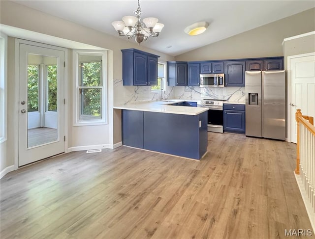2005 Jessica Hills Ct, Washington, MO 63090 - photo 14