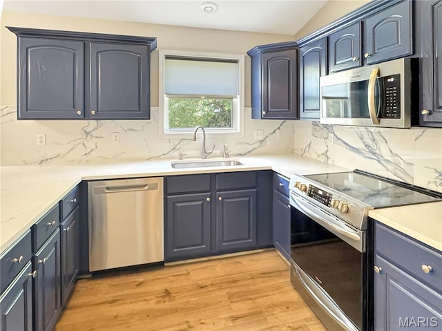 2005 Jessica Hills Ct, Washington, MO 63090 - photo 17