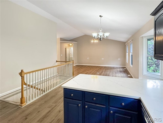 2005 Jessica Hills Ct, Washington, MO 63090 - photo 18