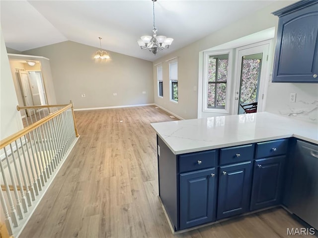 2005 Jessica Hills Ct, Washington, MO 63090 - photo 19