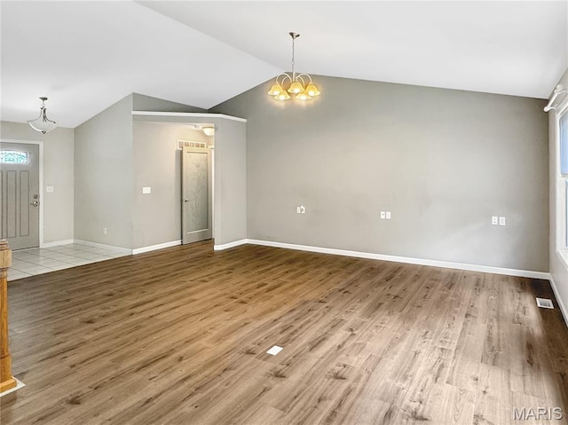 2005 Jessica Hills Ct, Washington, MO 63090 - photo 22