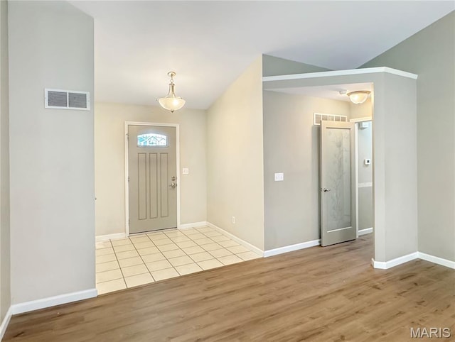 2005 Jessica Hills Ct, Washington, MO 63090 - photo 23