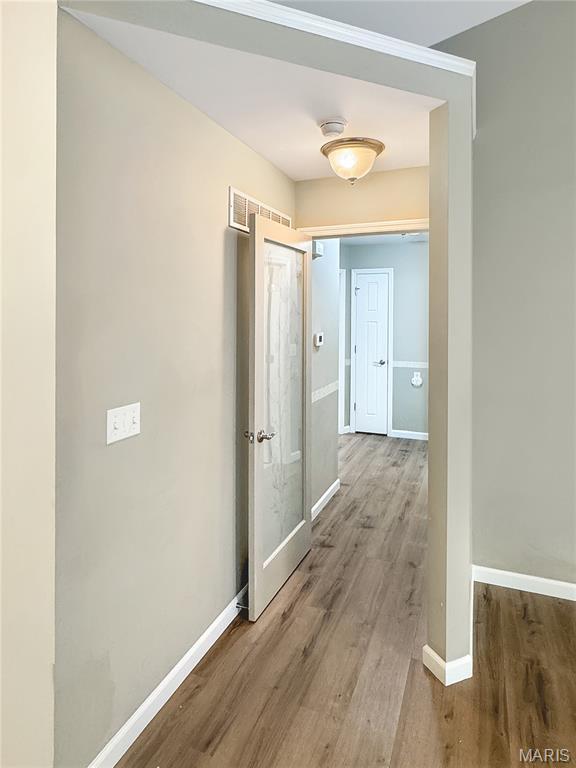 2005 Jessica Hills Ct, Washington, MO 63090 - photo 24