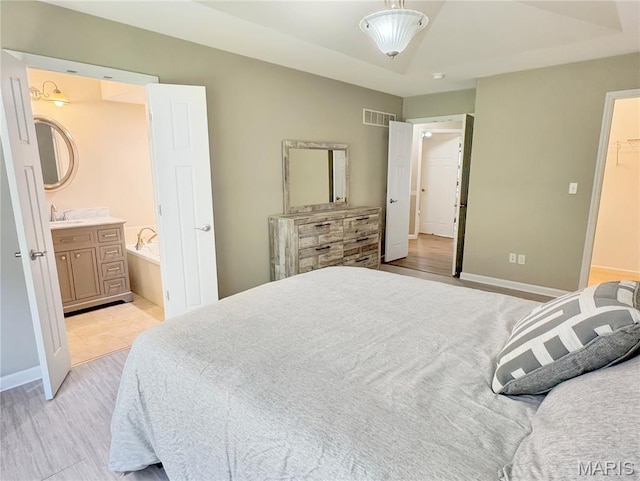 2005 Jessica Hills Ct, Washington, MO 63090 - photo 27