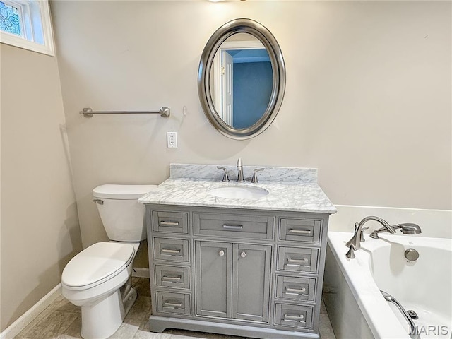 2005 Jessica Hills Ct, Washington, MO 63090 - photo 28