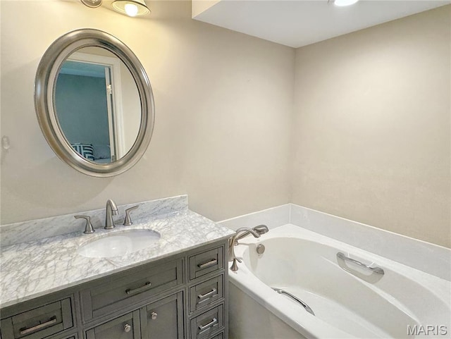 2005 Jessica Hills Ct, Washington, MO 63090 - photo 29
