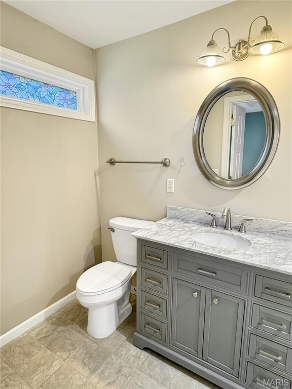 2005 Jessica Hills Ct, Washington, MO 63090 - photo 30