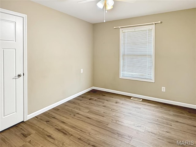 2005 Jessica Hills Ct, Washington, MO 63090 - photo 35