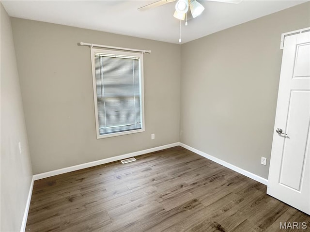2005 Jessica Hills Ct, Washington, MO 63090 - photo 36
