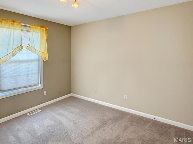 2005 Jessica Hills Ct, Washington, MO 63090 - photo 37