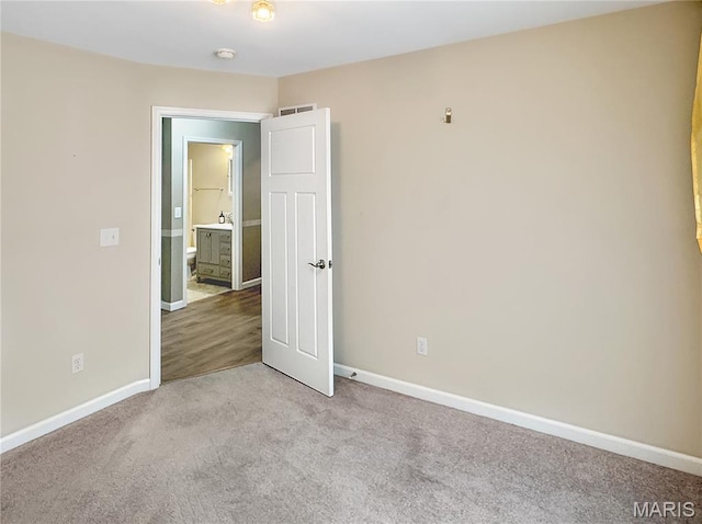 2005 Jessica Hills Ct, Washington, MO 63090 - photo 38