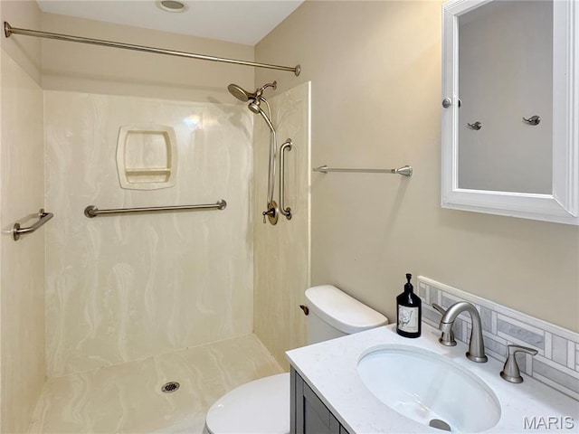 2005 Jessica Hills Ct, Washington, MO 63090 - photo 40
