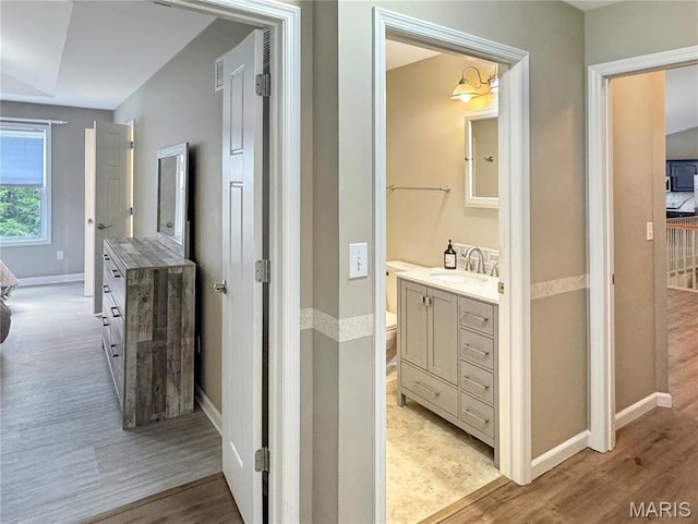 2005 Jessica Hills Ct, Washington, MO 63090 - photo 41