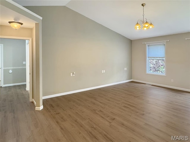 2005 Jessica Hills Ct, Washington, MO 63090 - photo 42