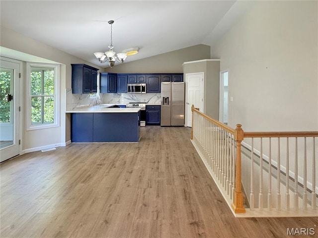 2005 Jessica Hills Ct, Washington, MO 63090 - photo 43