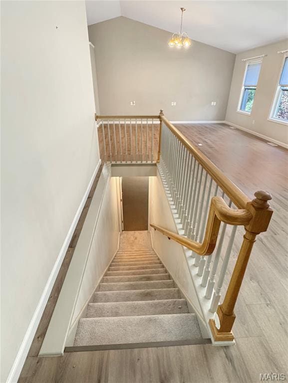 2005 Jessica Hills Ct, Washington, MO 63090 - photo 44
