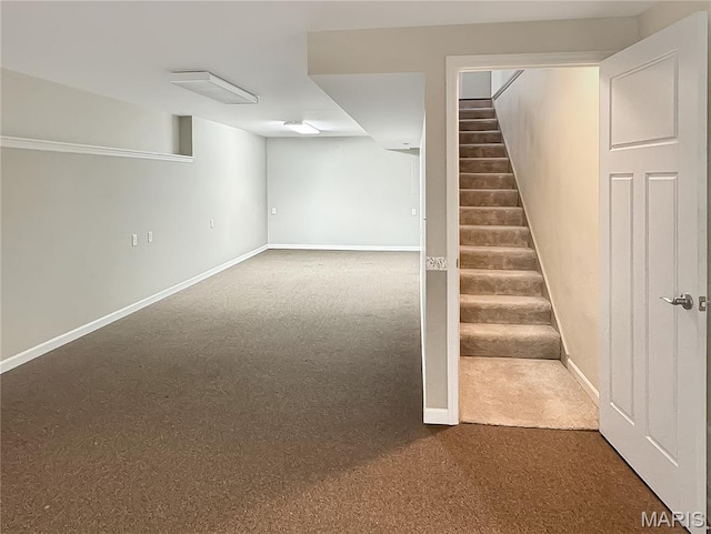 2005 Jessica Hills Ct, Washington, MO 63090 - photo 45