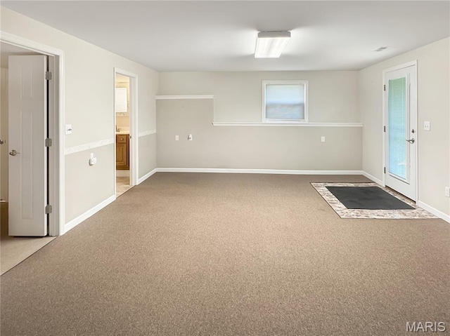 2005 Jessica Hills Ct, Washington, MO 63090 - photo 47