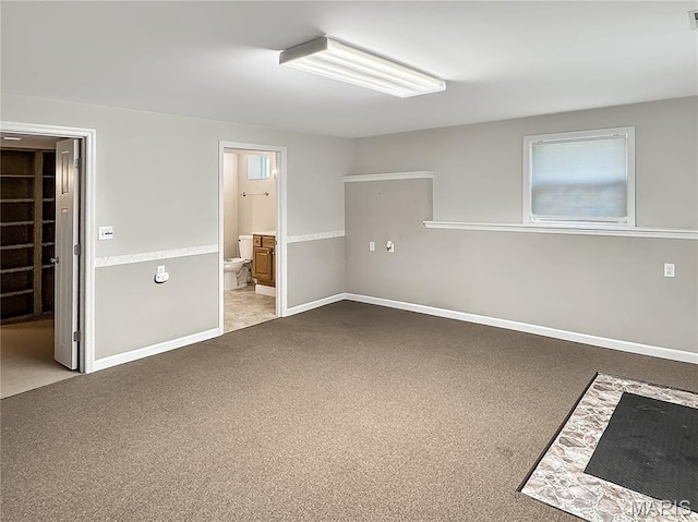 2005 Jessica Hills Ct, Washington, MO 63090 - photo 48