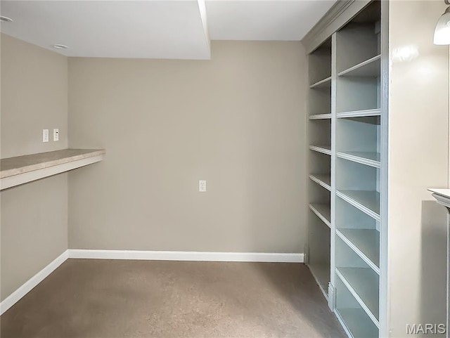 2005 Jessica Hills Ct, Washington, MO 63090 - photo 50