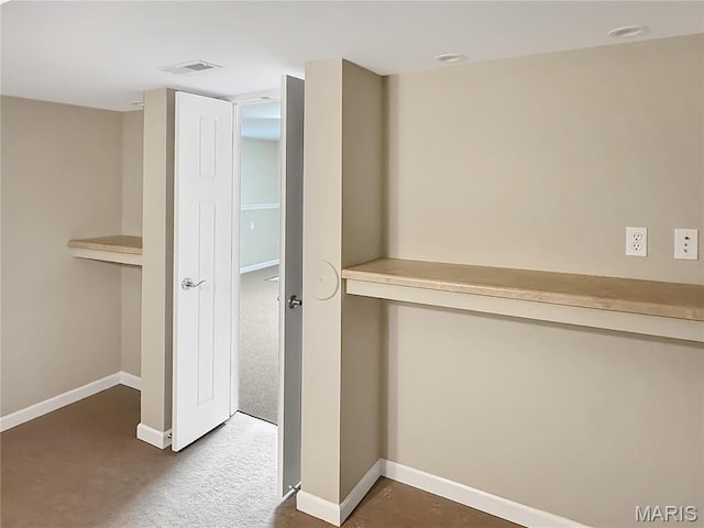 2005 Jessica Hills Ct, Washington, MO 63090 - photo 51