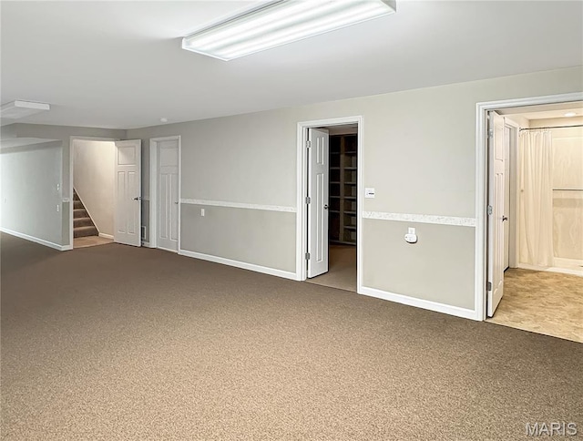 2005 Jessica Hills Ct, Washington, MO 63090 - photo 52