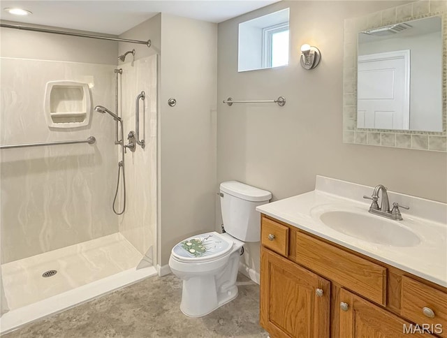 2005 Jessica Hills Ct, Washington, MO 63090 - photo 53