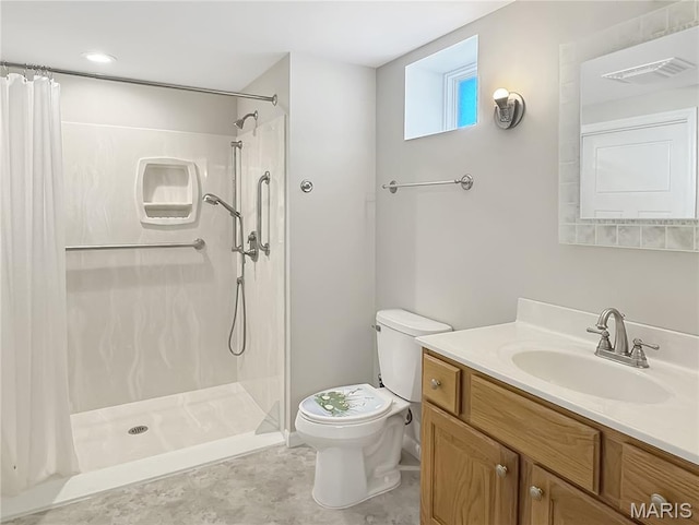2005 Jessica Hills Ct, Washington, MO 63090 - photo 54