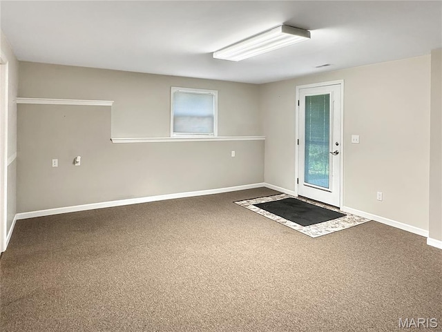 2005 Jessica Hills Ct, Washington, MO 63090 - photo 55