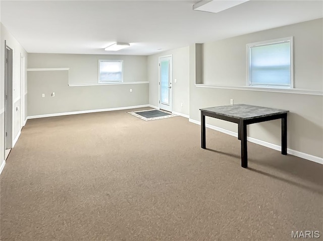 2005 Jessica Hills Ct, Washington, MO 63090 - photo 60