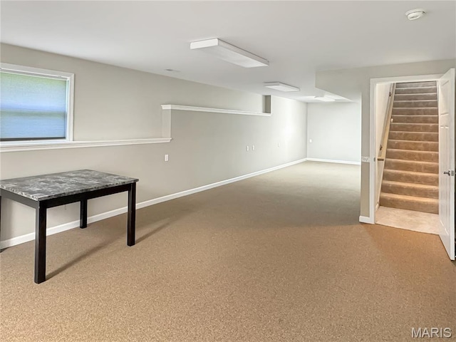 2005 Jessica Hills Ct, Washington, MO 63090 - photo 61