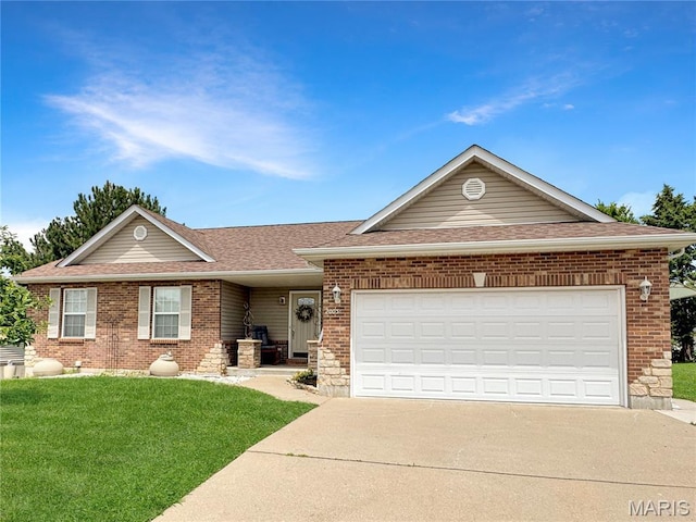 2005 Jessica Hills Ct, Washington, MO 63090 - photo 64