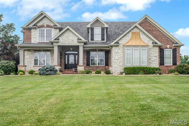 1772 Everest Ave, Ofallon, MO 63366 - photo 1