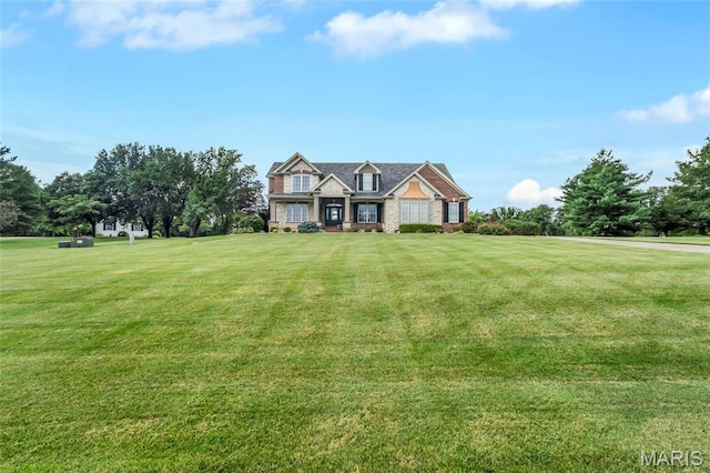 1772 Everest Ave, Ofallon, MO 63366 - photo 3