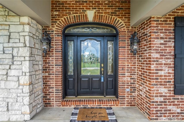 1772 Everest Ave, Ofallon, MO 63366 - photo 4