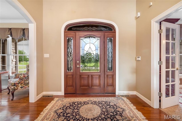 1772 Everest Ave, Ofallon, MO 63366 - photo 5