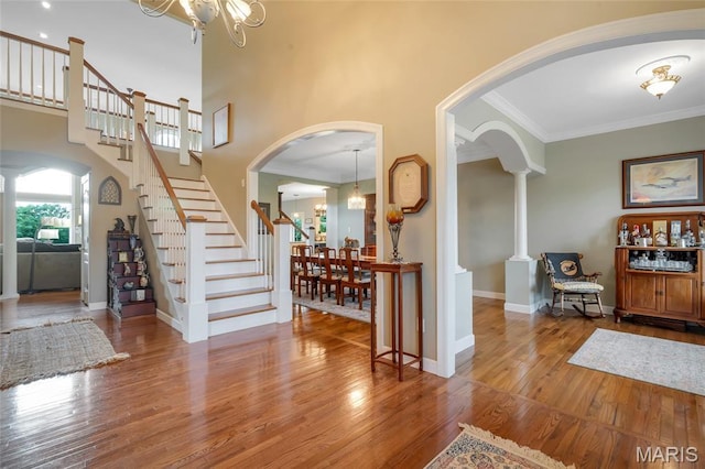 1772 Everest Ave, Ofallon, MO 63366 - photo 6