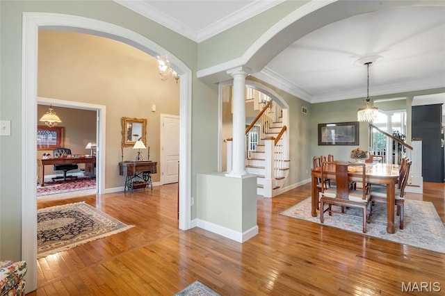 1772 Everest Ave, Ofallon, MO 63366 - photo 8