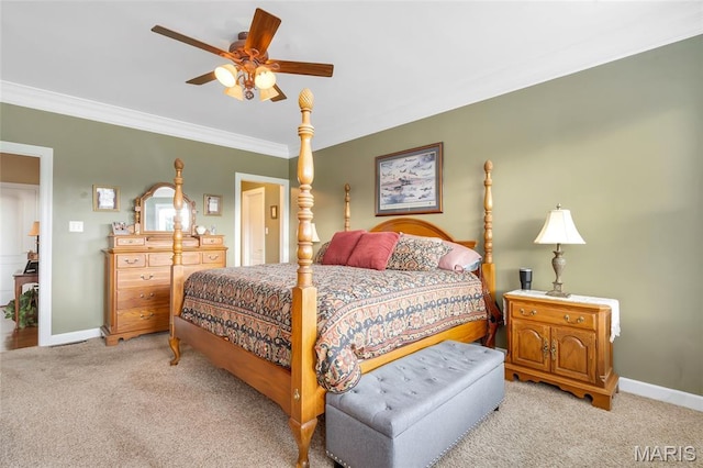 1772 Everest Ave, Ofallon, MO 63366 - photo 25