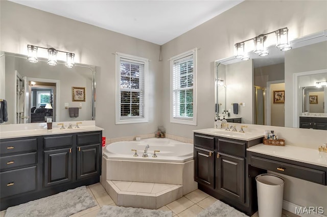 1772 Everest Ave, Ofallon, MO 63366 - photo 26