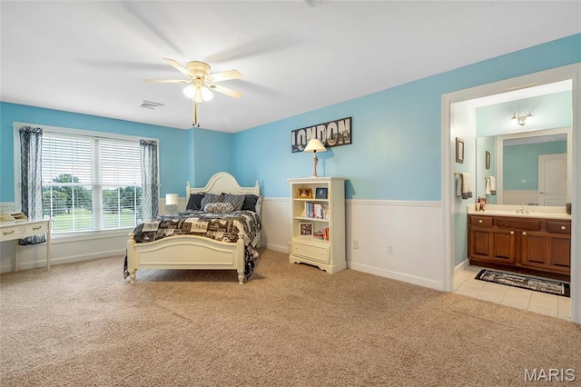 1772 Everest Ave, Ofallon, MO 63366 - photo 28