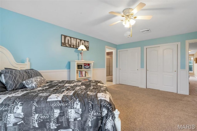 1772 Everest Ave, Ofallon, MO 63366 - photo 29