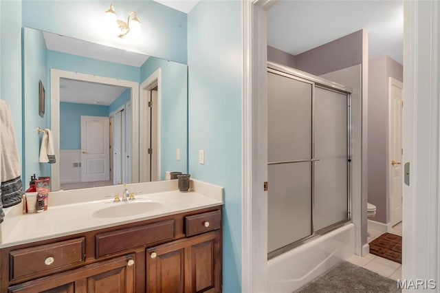 1772 Everest Ave, Ofallon, MO 63366 - photo 30