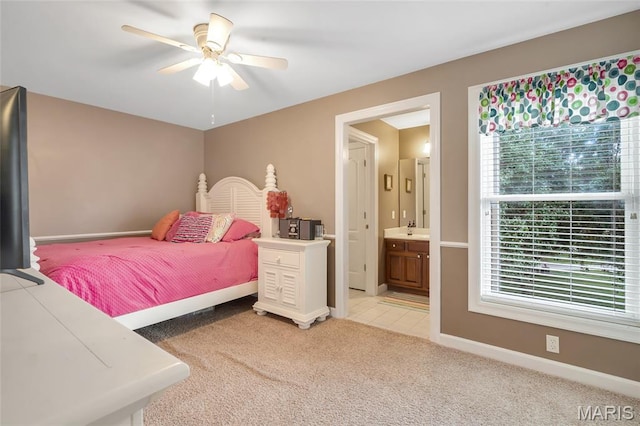 1772 Everest Ave, Ofallon, MO 63366 - photo 31
