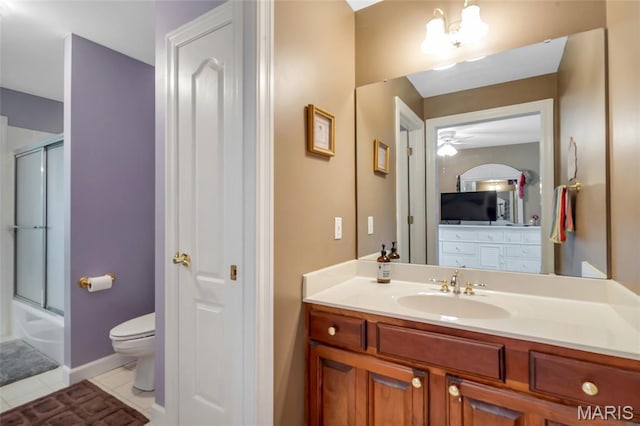 1772 Everest Ave, Ofallon, MO 63366 - photo 32