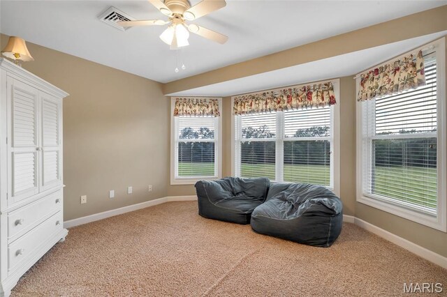 1772 Everest Ave, Ofallon, MO 63366 - photo 33